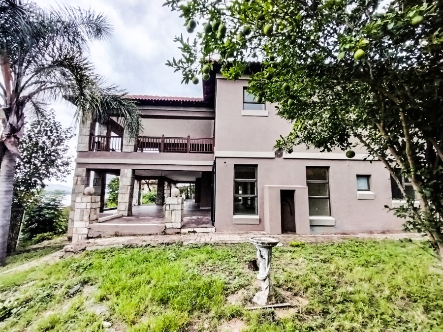 3 Bedroom Property for Sale in Ifafi North West